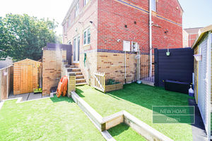 Photo 2- click for photo gallery